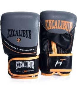EXCALIBUR EXTREME M SÄKKIHANSKAT Main Image