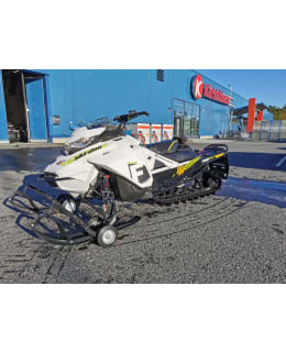SKI-DOO FREERIDE 850 E-TEC 2018 VAIHTOLA Main Image