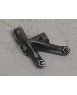 GOES 520 KEINUVIPU TÄYDELLINEN PAKO Main Image