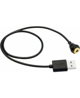 FENIX USB LATAUSJOHTO MAGNEETTI V1 Main Image