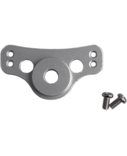 SCAR BRACKET MOUNTING FOR HOUR METER PAR Main Image