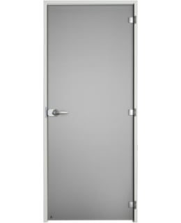 VIHTANKASTE8X21HARM SATIINI LASIVÄLIOVI Main Image