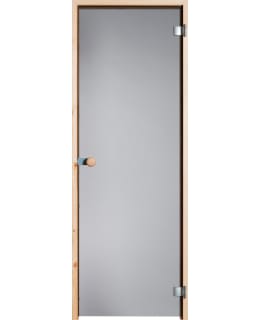 VIHTAN LÖYLY 7X19 HARMAA MÄNTYKARMILLA Main Image