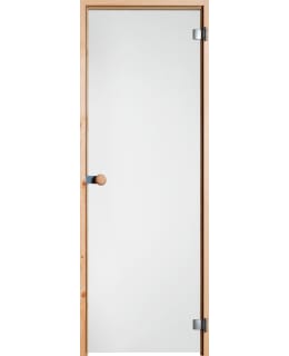 VIHTAN LÖYLY 7X19 KIRKAS MÄNTYKARMILLA Main Image