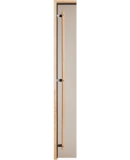 VIHTAN LASIOVEN PYSTYVEDIN M19 TERVALEPP Main Image