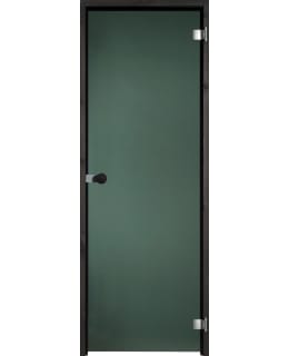 VIHTAN LÖYLY 9X19 MUSTA/MUSTA KARMI Main Image