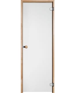 VIHTAN LÖYLY 8X19 KIRKAS TERVALEPPÄKARMI Main Image