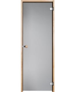 VIHTANLÖYLY7X19 HARMAA TERVALEPPÄKARMI Main Image