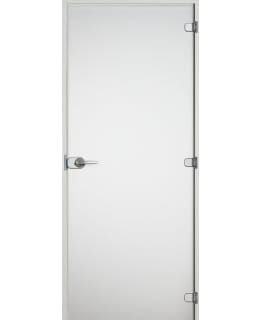 VIHTAN KASTE LASIVÄLIOVI 8X21 SATIN VALK Main Image
