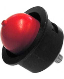 PRIMER NGP MOOTTORILLE T375/T475//575 Main Image