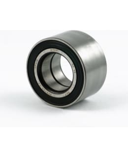 AKU 507042 KNOTT AKSELI LAAKERI PIENI Main Image