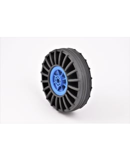 AKU 502906 TÄYSKUMI SIVURULLA Main Image