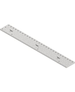 AKU 610455 1600MM KULKUTASO Main Image