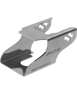 AKU 610491 AISALUKKO Main Image