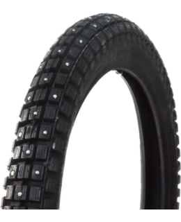 DELI 2.75-17 41P NASTARENGAS 108 NASTAA Main Image