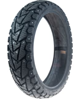 DELI 130/70-17 62R M+S  WINTERBERG SB158 Main Image