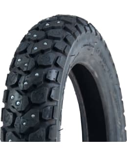 DELI 3.00-10 42J NASTARENGAS 84 NASTAA Main Image