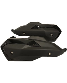 CFMOTO 9CR6-101210 KÄSISUOJAT Main Image