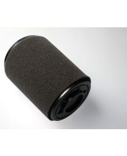 CFMOTO 0800-112000-20010 SUODATIN Main Image