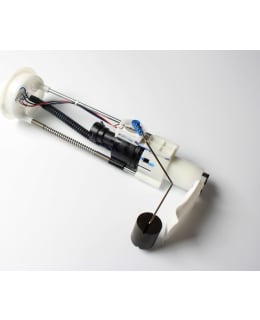 CFMOTO 7020-150900 BENSIINIPUMPPU Main Image