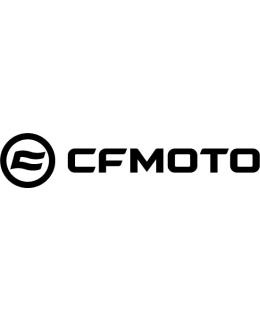 CFMOTO 9DS#-020010-6000 heat shield Main Image