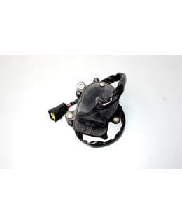 CFMOTO Q830-314000 MOOTTORI KÄYTTÖ Main Image