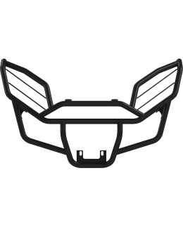 STORM CFMOTO ZFORCE 1000 LISÄPUSKURI Main Image