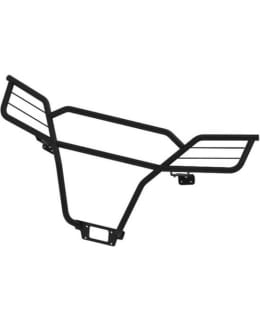 STORM MP0450 U10 ETUPUSKURI Main Image