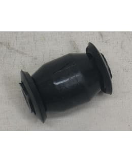 CFMOTO 9010-050500 TUKIVARREN HOLKKI Main Image