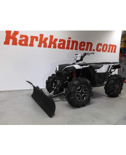 POLARIS SPORTSMAN XP 1000 2021 VAIHTOL Main Image