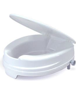 RELAXON BASIC WC-KOROKE Main Image