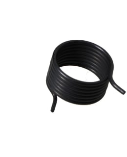 MALAGUTI 50 JOUSI JALKAKÄYN. PALAUTIN Main Image