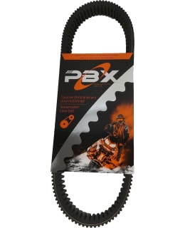 TBX CF-MOTO 0800-055000-001 VARIAATTORIN Main Image