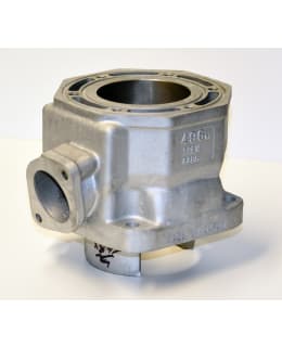 CVTECH AAB NICASIL SYLINTERI 63-500C Main Image