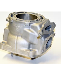 CVTECH AAB NICASIL SYLINTERI  63-600D Main Image