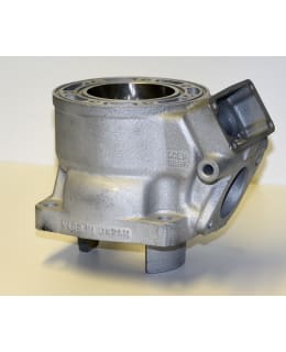 CVTECH AAB NICASIL SYLINTERI  63-500D Main Image