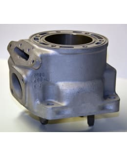 CVTECH AAB NICASIL SYLINTERI  63-500A Main Image