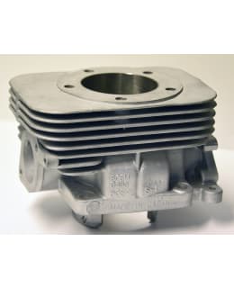 CVTECH AAB NICASIL SYLINTERI  63-570A Main Image