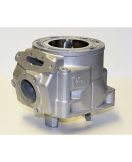 CVTECH AAB NICASIL SYLINTERI 63-600B Main Image
