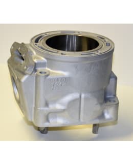 CVTECH AAB NICASIL SYLINTERI  63-550A Main Image