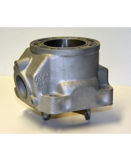 CVTECH AAB NICASIL SYLINTERI 63-500B Main Image