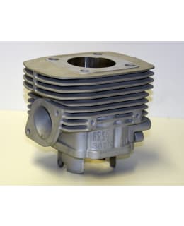 CVTECH AAB NICASIL SYLINTERI 63-370A Main Image