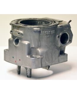 CVTECH AAB NICASIL SYLINTERI 63-800C Main Image