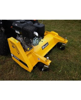 RAMMY 120 ATV NIITTYLEIKKURI Main Image