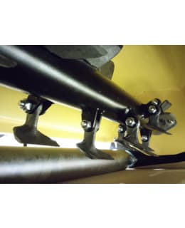 RAMMY 120 NIITTYLEIKKURIN VASARATERÄT Main Image