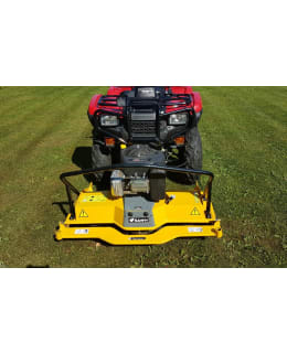 RAMMY 120 ATV PRO RAIVAUSSAHA Main Image