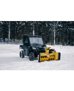 RAMMY 155 UTV PRO LUMILINKO Main Image