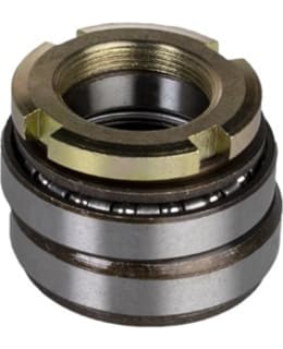 KONTIO KRUISER 2.0 OHJAUSTANGON LAAKERIT Main Image