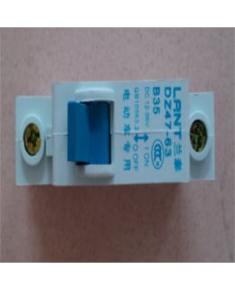 KONTIO SILVERFOX FOUR PÄÄVIRTAKATKAISIJA Main Image