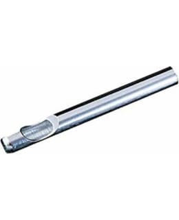 WOODYS TRACK DRILL 7MM Main Image